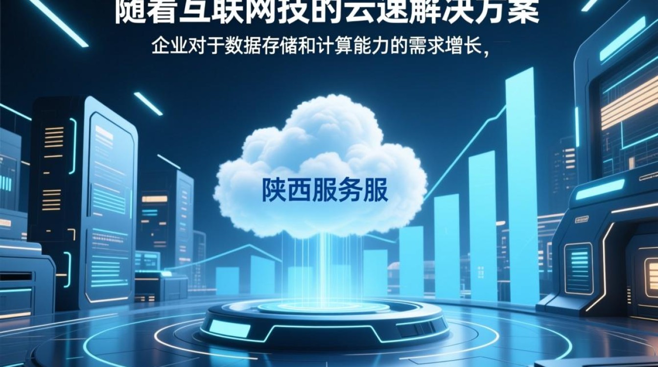 陕西服务服务器,为何在本地业务中如此关键且备受瞩目? 陕西服务服务器,为何在本地业务中如此关键且备受瞩目?