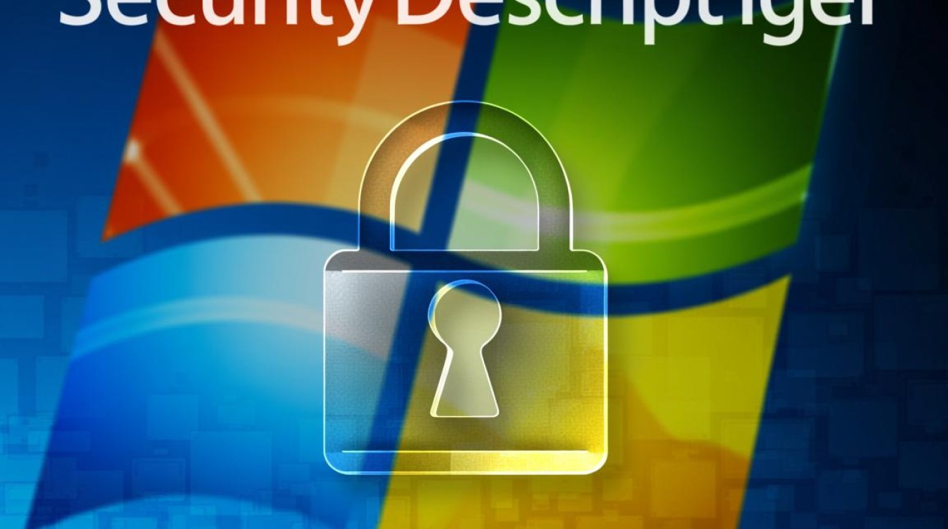 安全描述符怎么搭建?新手必看步骤与注意事项详解 安全描述符怎么搭建?新手必看步骤与注意事项详解