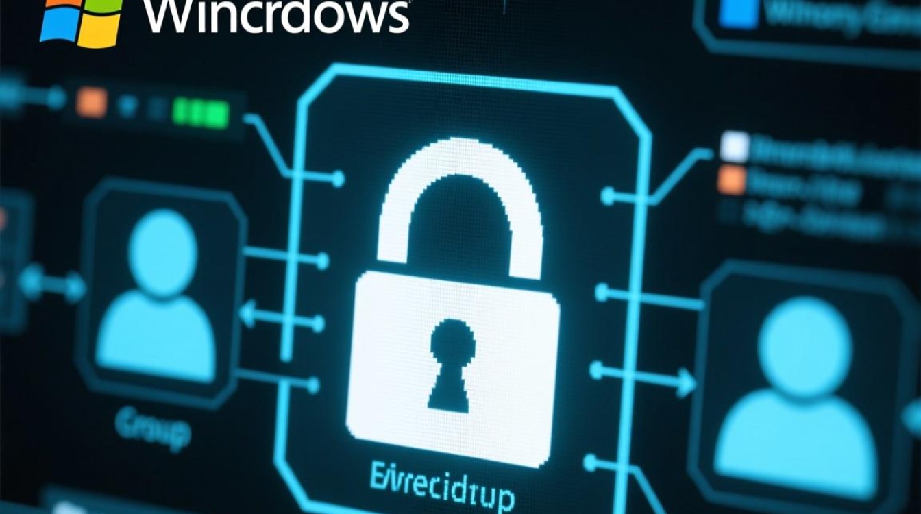 安全描述符怎么搭建?新手必看步骤与注意事项详解 安全描述符怎么搭建?新手必看步骤与注意事项详解