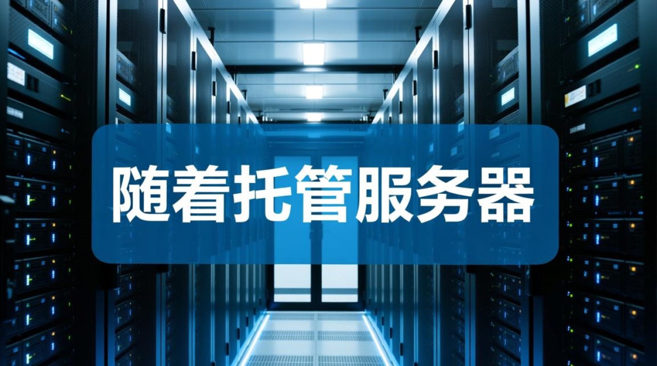 陕西托管服务器，为何选择陕西，性价比与稳定性如何权衡？