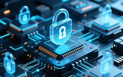 安全数据隔离网闸如何实现数据安全高效传输？