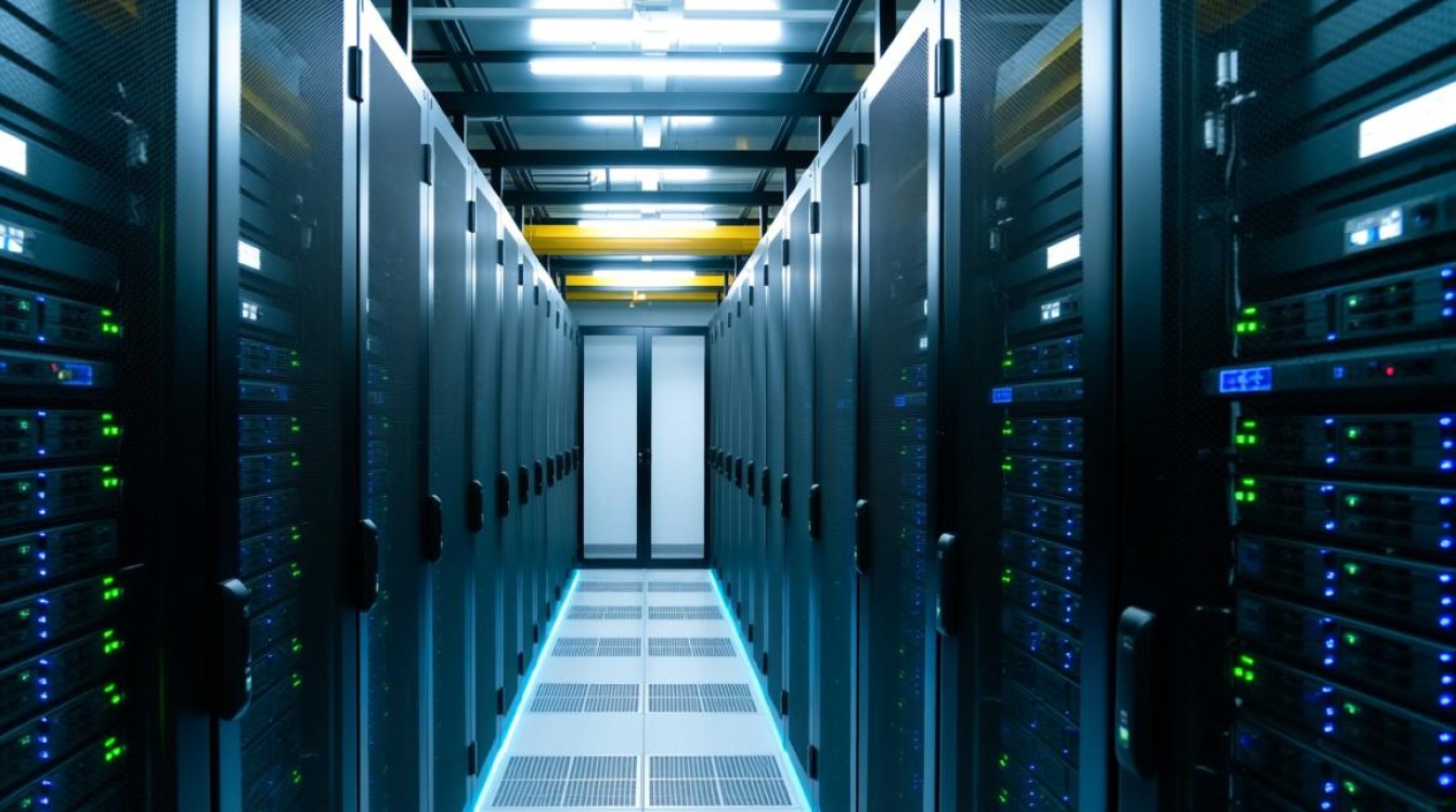 陕西服务器推荐,哪家品牌性能卓越,性价比高? 陕西服务器推荐,哪家品牌性能卓越,性价比高?