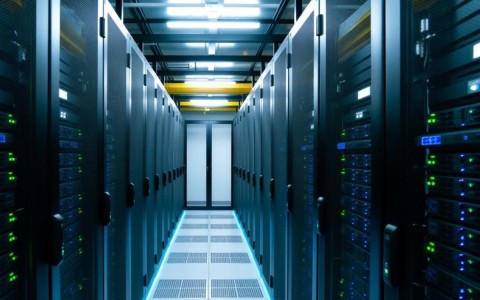 陕西服务器推荐，哪家品牌性能卓越，性价比高？