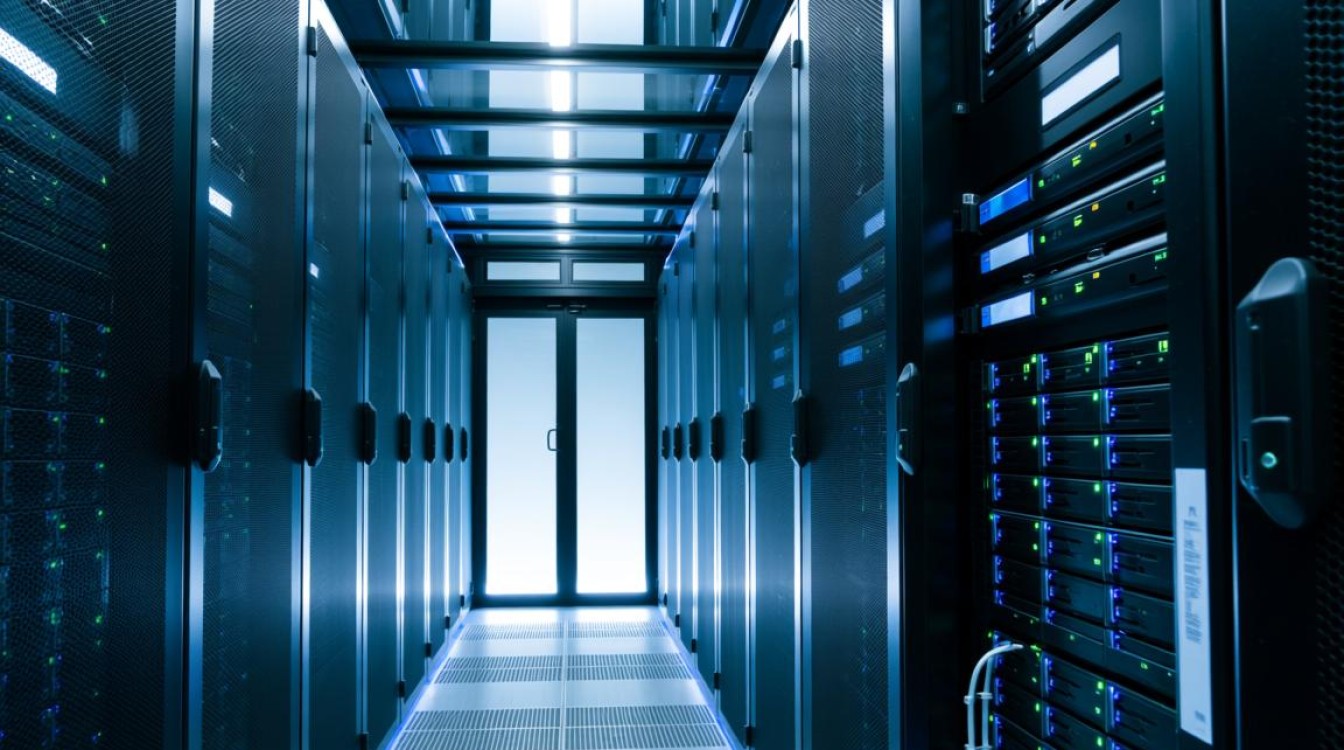 陕西服务器推荐,哪家品牌性能卓越,性价比高? 陕西服务器推荐,哪家品牌性能卓越,性价比高?