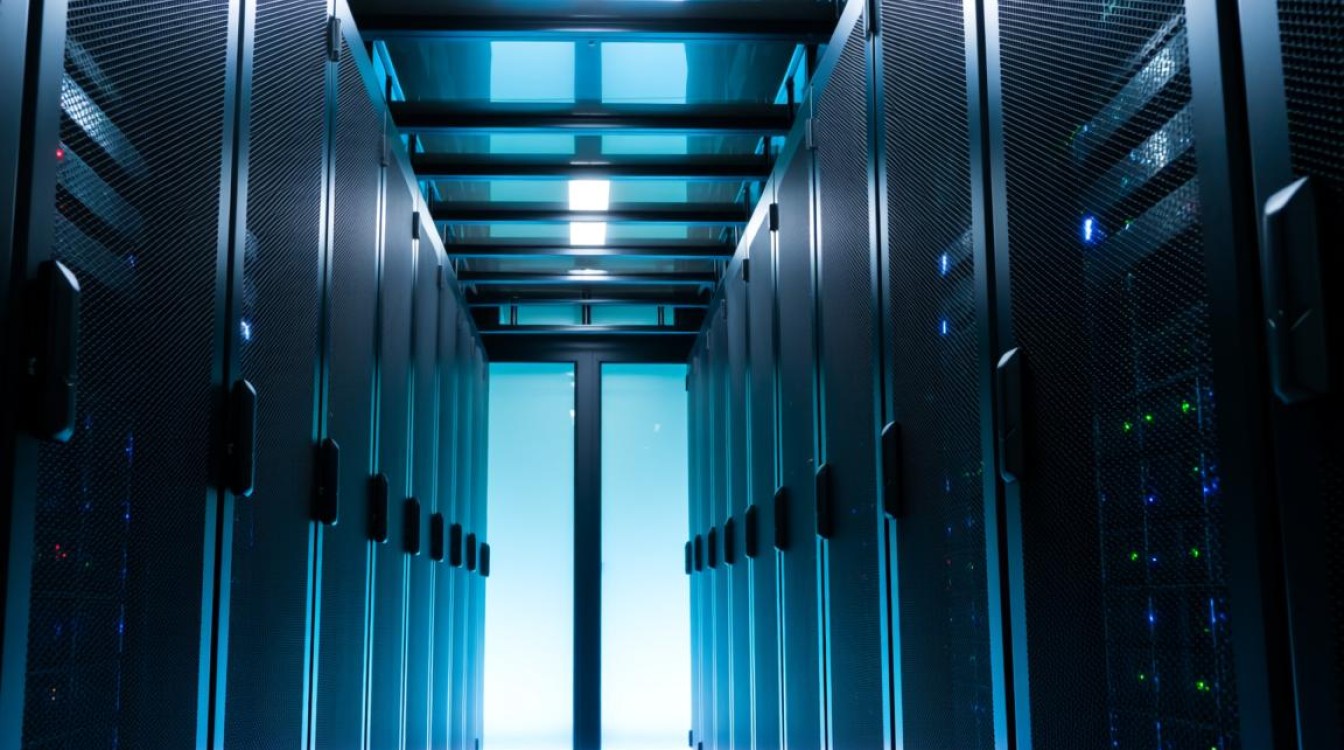 陕西服务器推荐,哪家品牌性能卓越,性价比高? 陕西服务器推荐,哪家品牌性能卓越,性价比高?