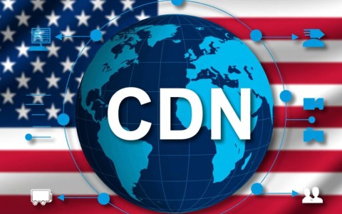 美国停供cdn服务，对软件开发行业将产生哪些深远影响？