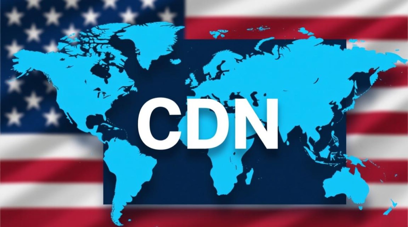 美国停供cdn服务，对软件开发行业将产生哪些深远影响？