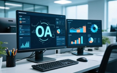 oa 硬件配置企业OA系统，如何选择合适的硬件配置？