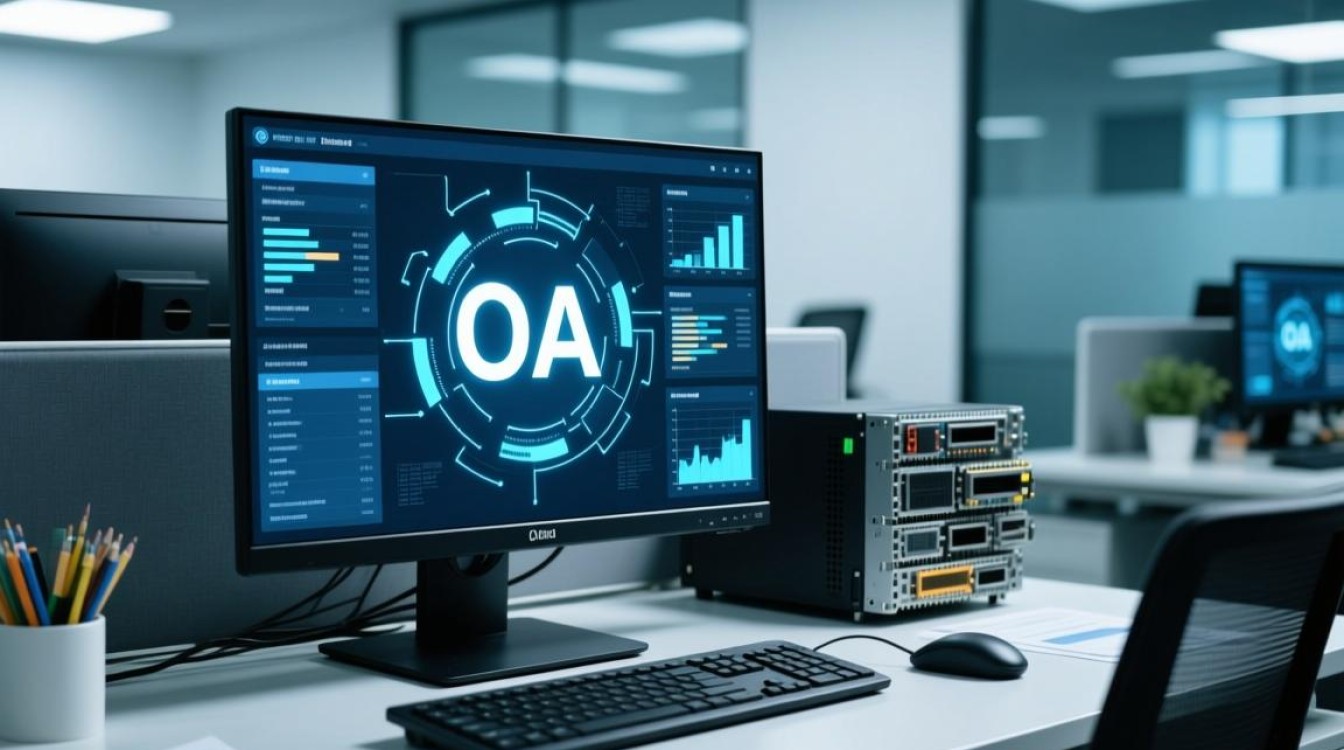 oa 硬件配置企业OA系统，如何选择合适的硬件配置？