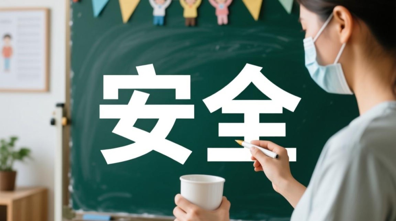 安全使用怎么注意？日常使用安全技巧有哪些？