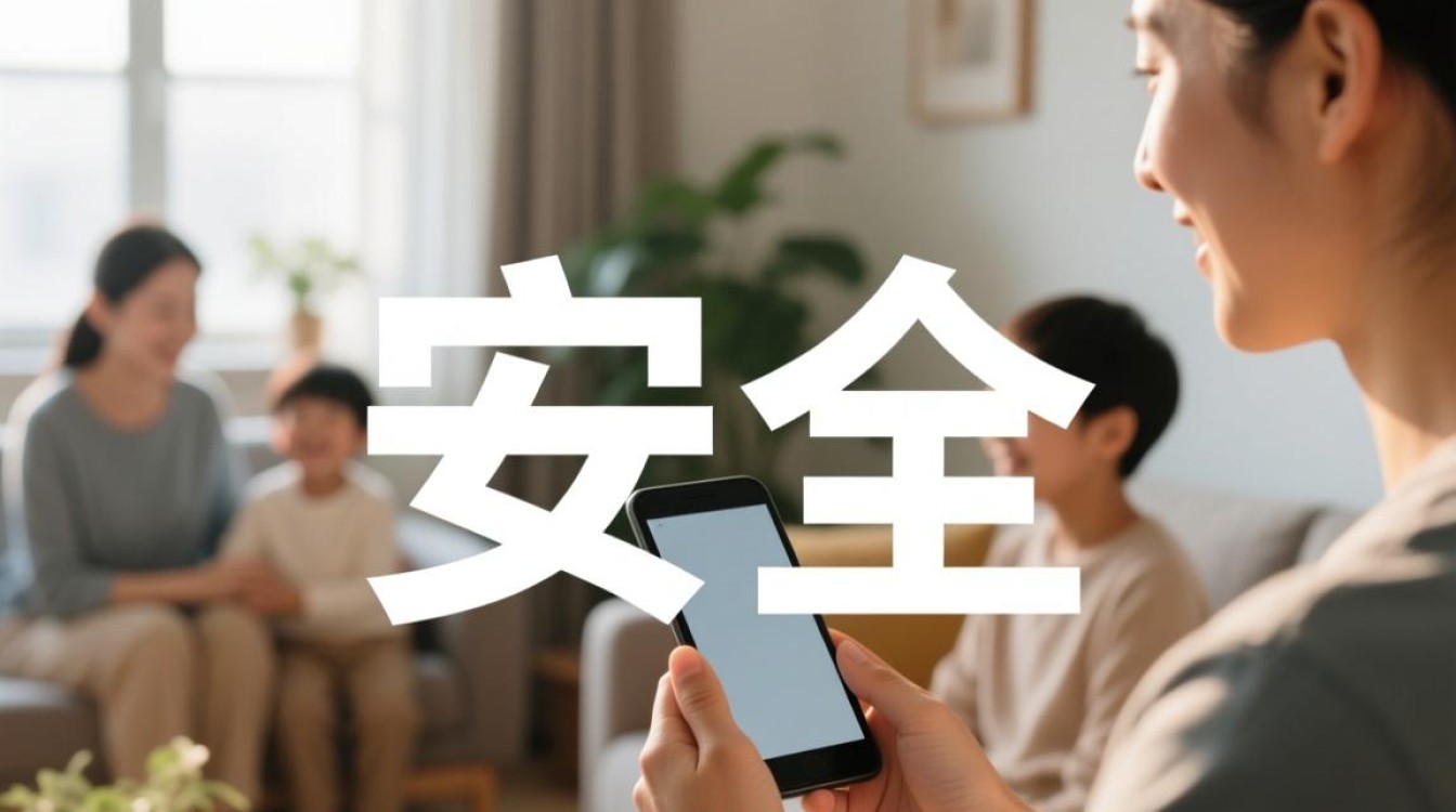 安全使用怎么注意？日常使用安全技巧有哪些？