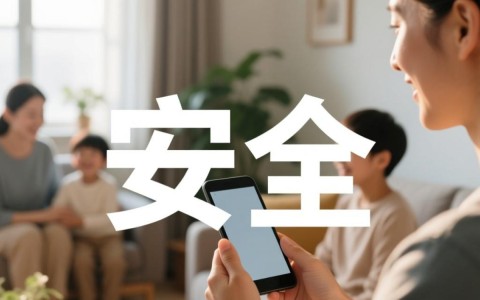 安全使用怎么注意？日常使用安全技巧有哪些？