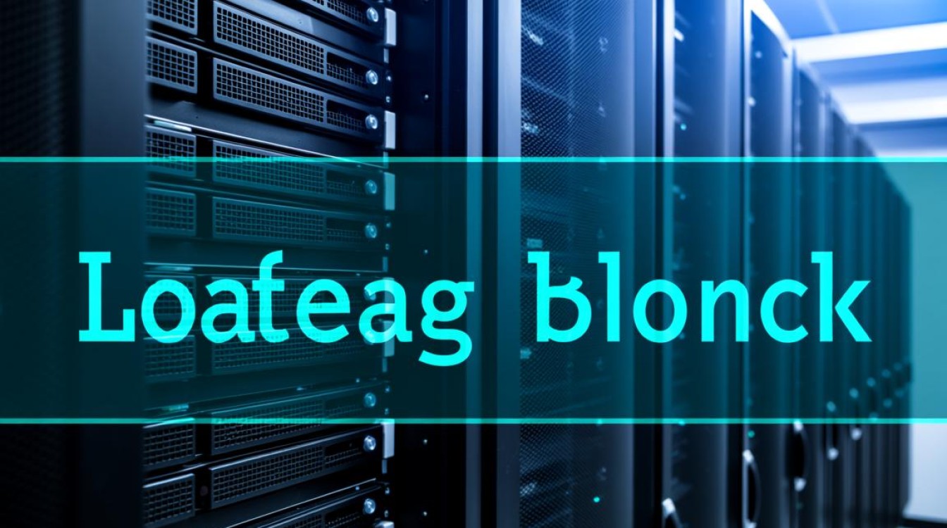 服务器负载均衡怎么配?新手入门教程从哪开始学? 服务器负载均衡怎么配?新手入门教程从哪开始学?