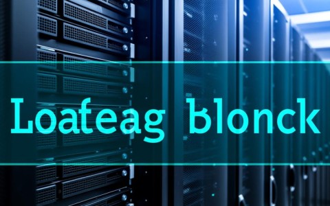 服务器负载均衡怎么配？新手入门教程从哪开始学？