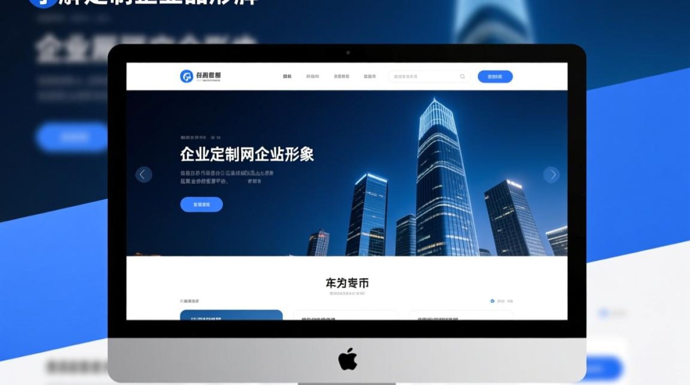 定制企业网站开发公司，如何确保专业性与性价比？