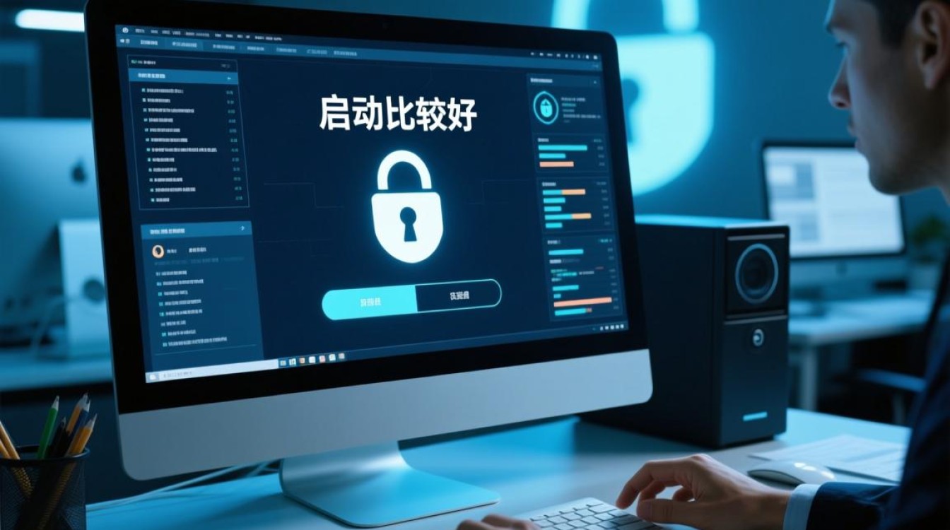 安全启动比较好?如何开启及对电脑性能有影响吗? 安全启动比较好?如何开启及对电脑性能有影响吗?