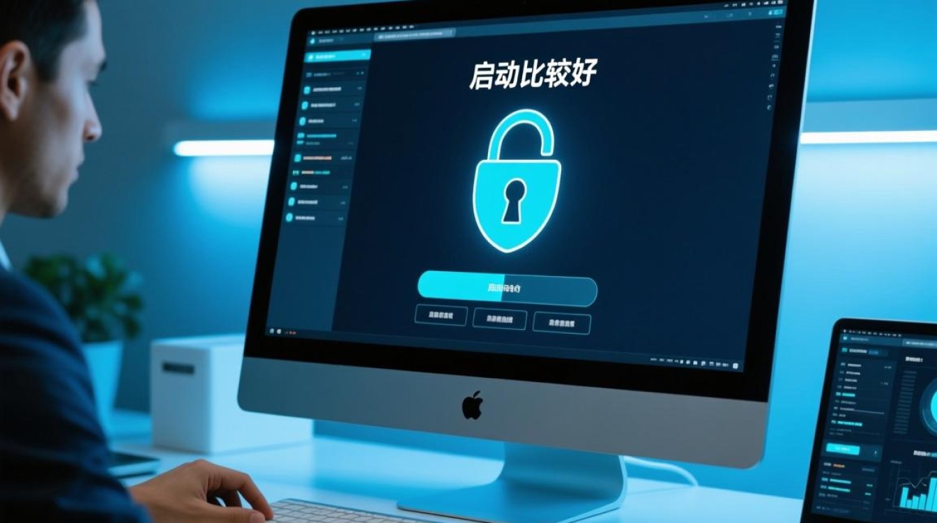 安全启动比较好?如何开启及对电脑性能有影响吗? 安全启动比较好?如何开启及对电脑性能有影响吗?