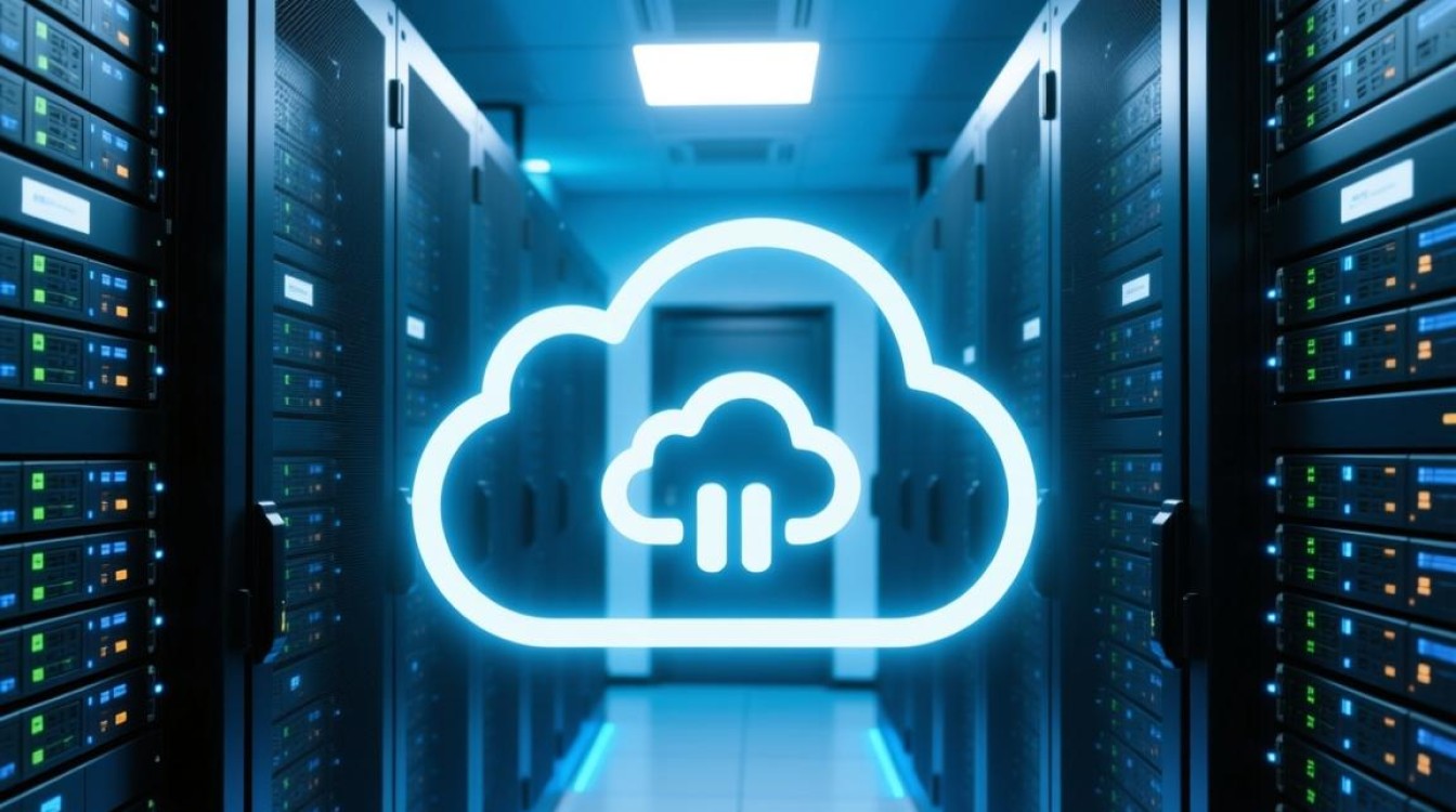 陕西虚拟服务器，为何选择陕西，优势与挑战何在？