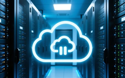 陕西虚拟服务器，为何选择陕西，优势与挑战何在？