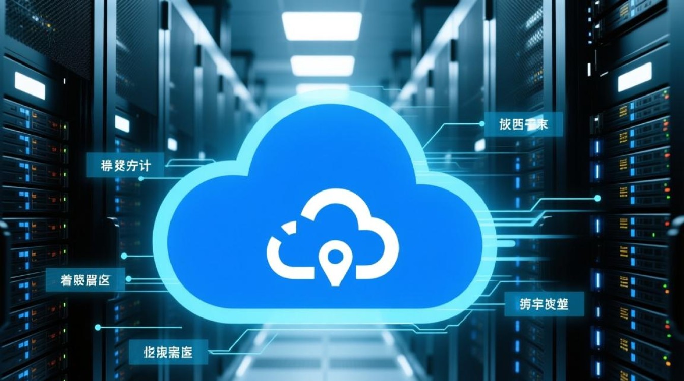 陕西虚拟服务器，为何选择陕西，优势与挑战何在？