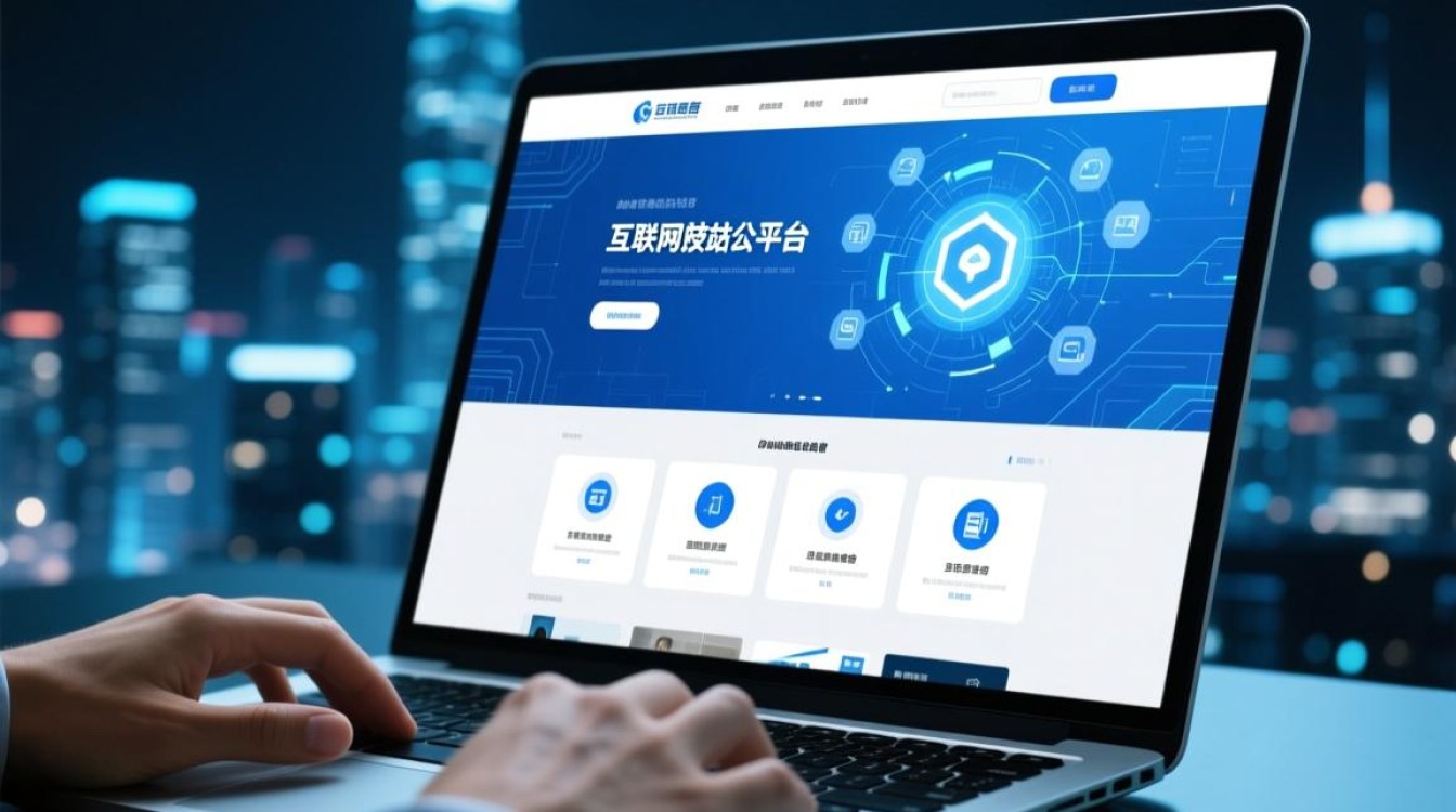 公众平台网站开发，哪家公司服务更优质，性价比更高？