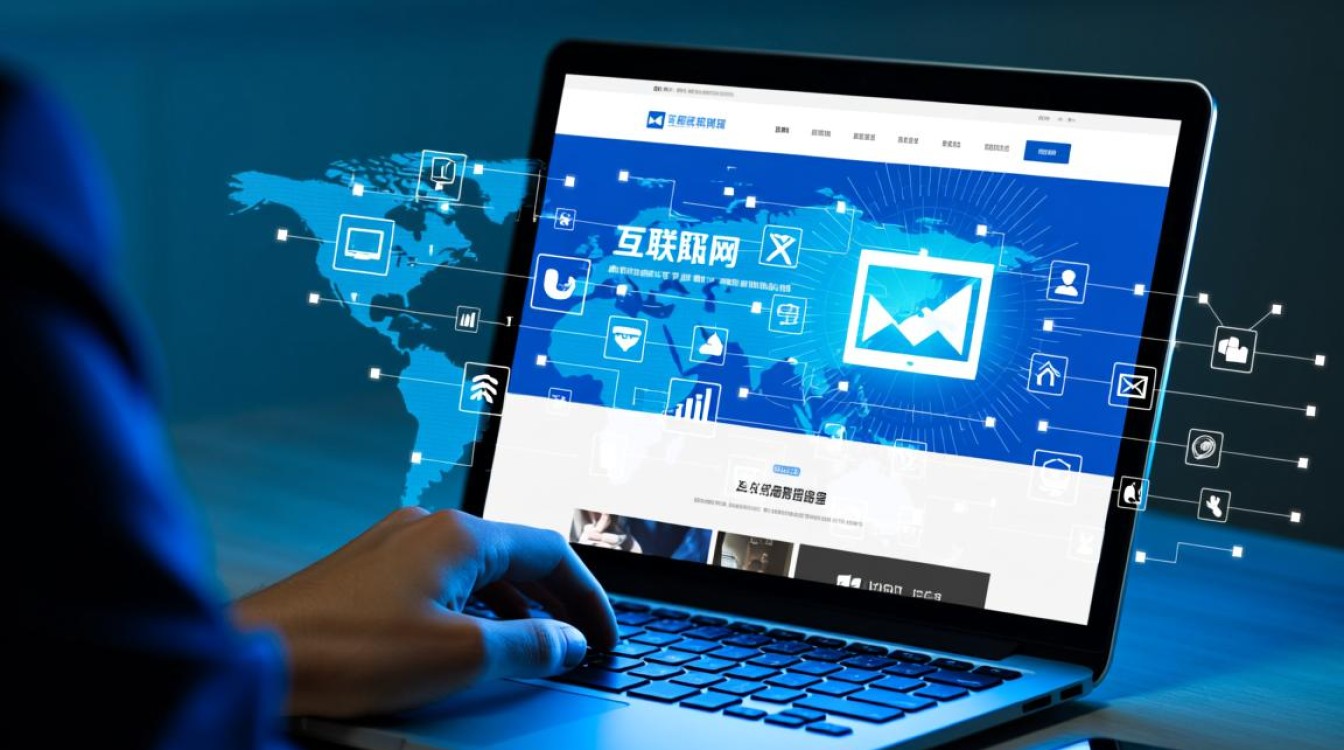 公众平台网站开发，哪家公司服务更优质，性价比更高？