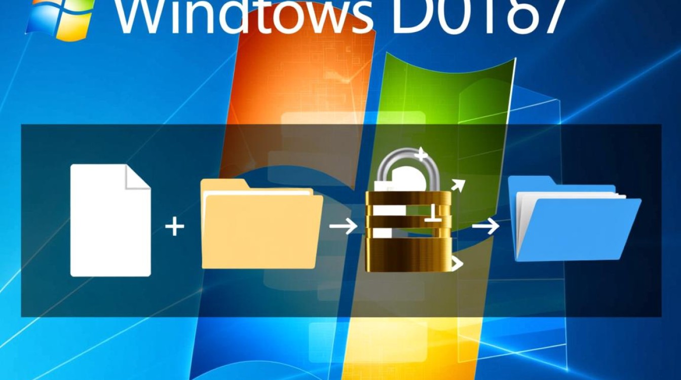 安全描述符无法安装怎么办？详细步骤与解决方法分享
