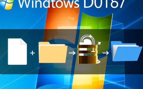 安全描述符无法安装怎么办？详细步骤与解决方法分享