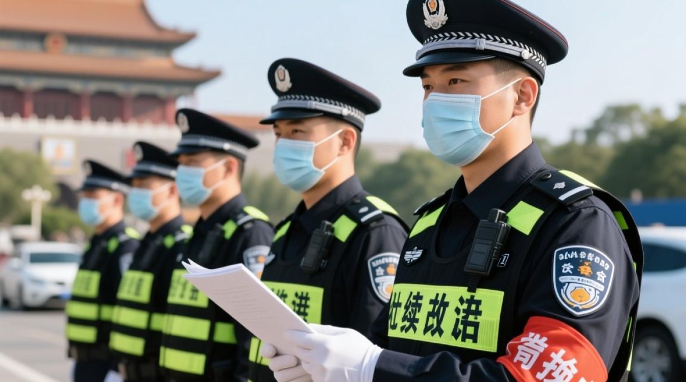 安全保卫持续改进数据分析如何驱动风险防控效能提升？