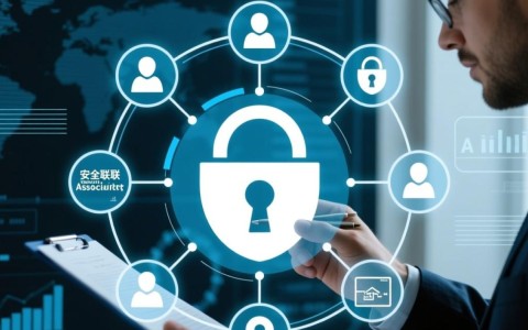 安全关联怎么安装？新手必看步骤详解，附常见问题解决