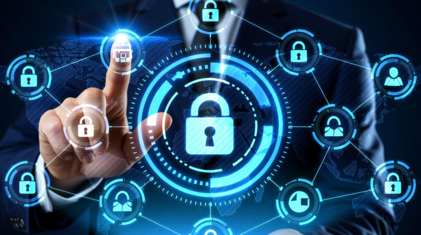 安全关联怎么安装？新手必看步骤详解，附常见问题解决