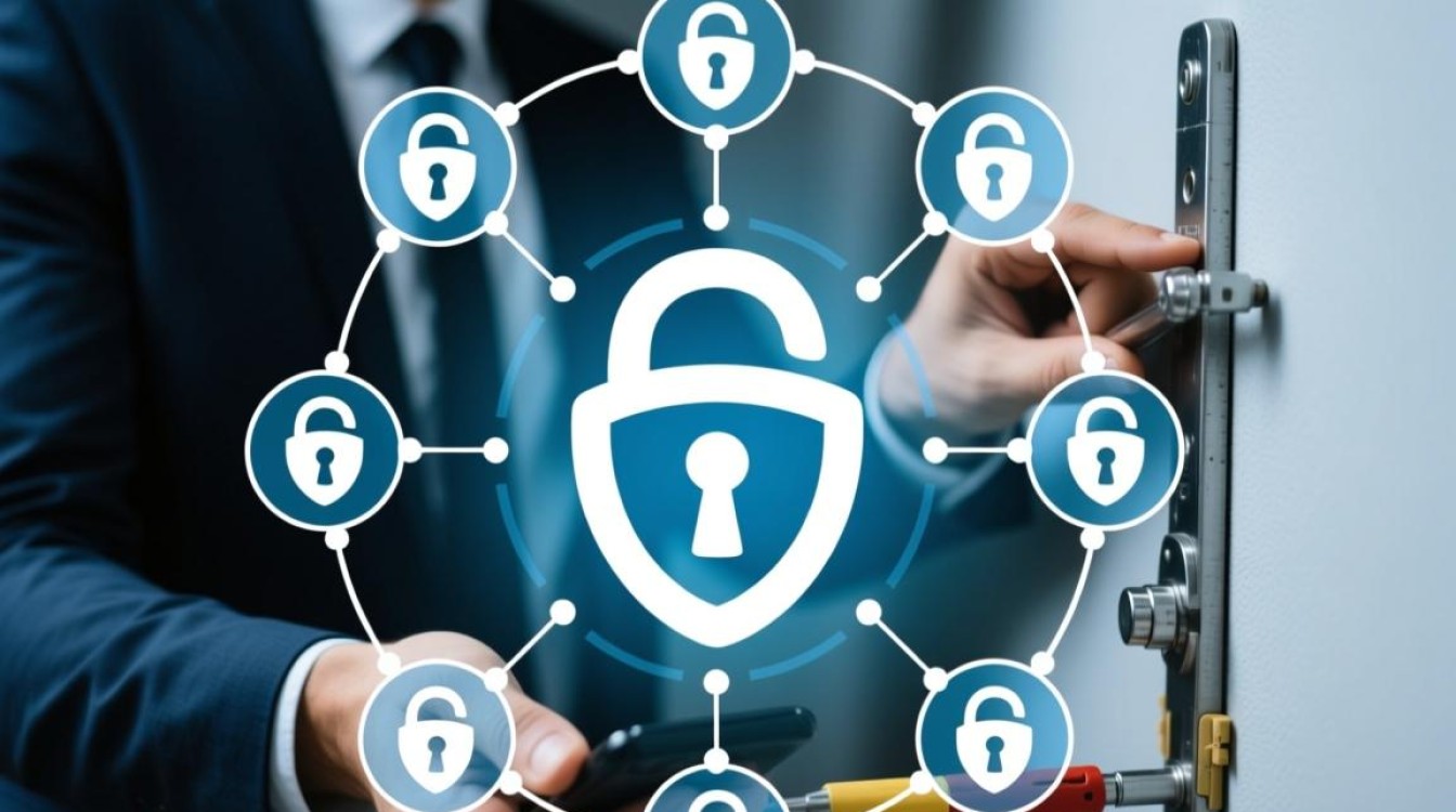 安全关联怎么安装？新手必看步骤详解，附常见问题解决