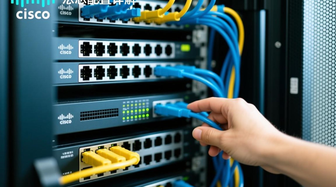 Cisco日志配置过程中,如何确保系统安全与性能优化并存? Cisco日志配置过程中,如何确保系统安全与性能优化并存?