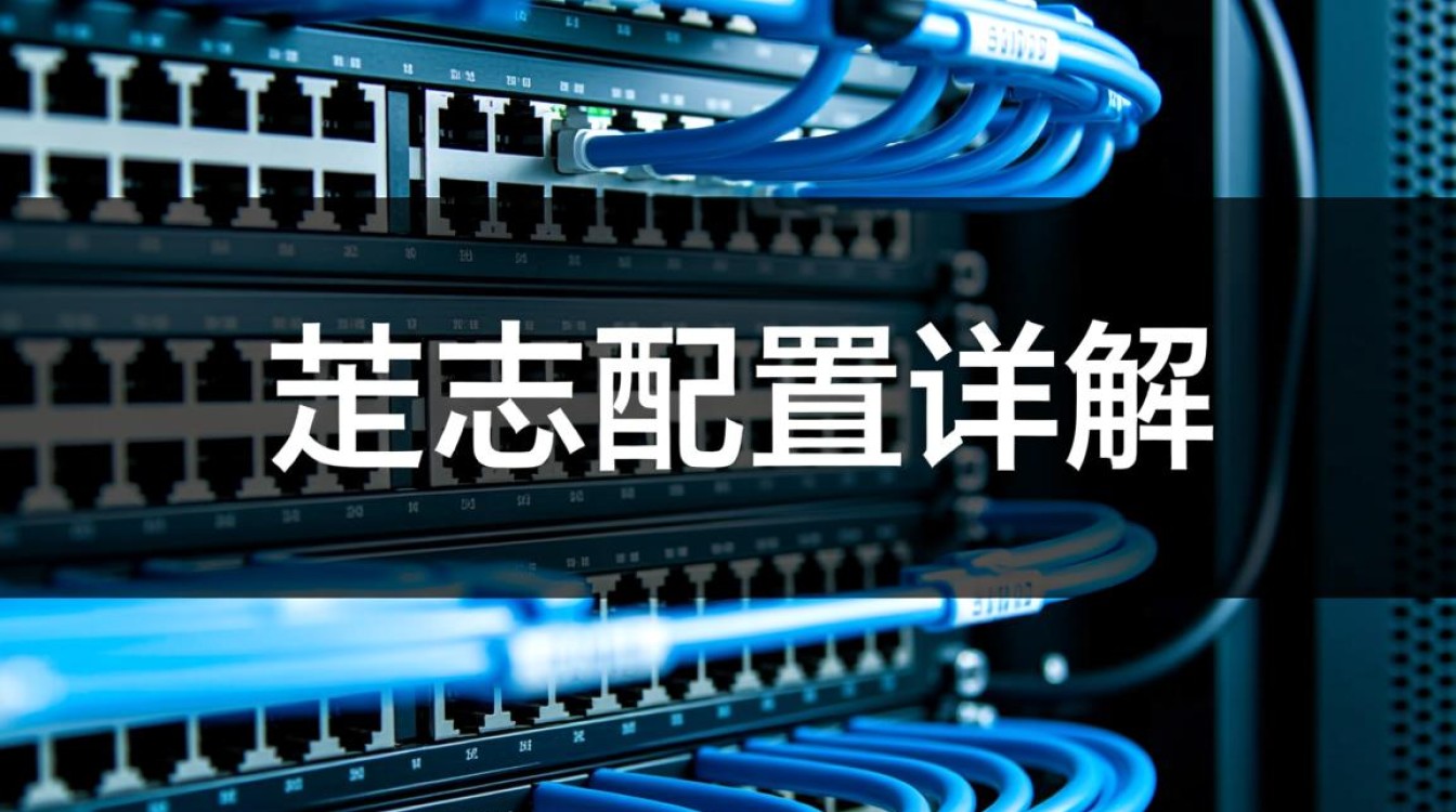 Cisco日志配置过程中,如何确保系统安全与性能优化并存? Cisco日志配置过程中,如何确保系统安全与性能优化并存?