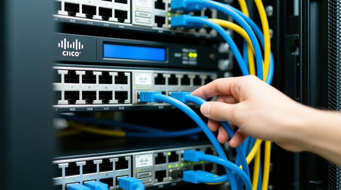 Cisco日志配置过程中,如何确保系统安全与性能优化并存? Cisco日志配置过程中,如何确保系统安全与性能优化并存?