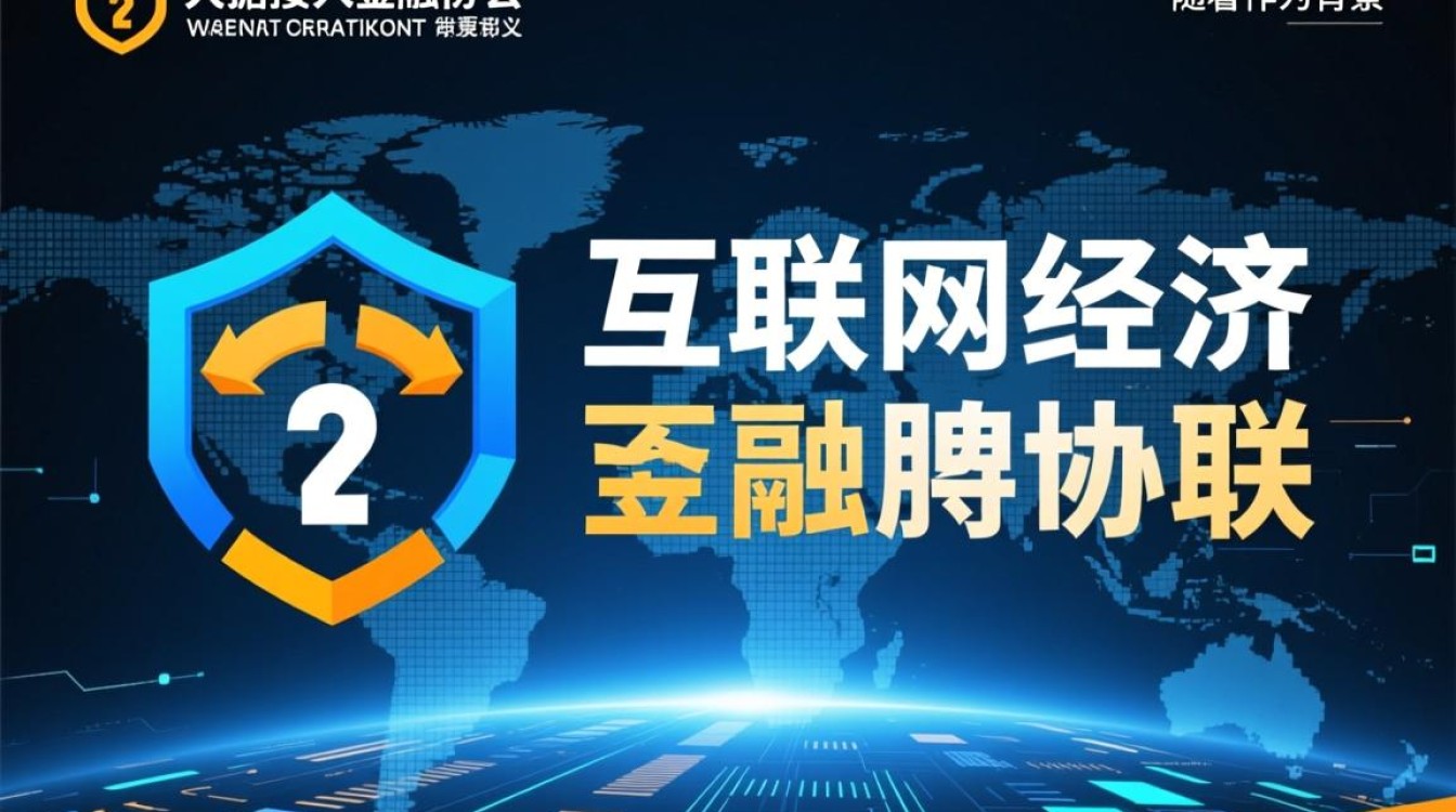 互金协会安全数据接入，企业如何保障数据安全与合规？