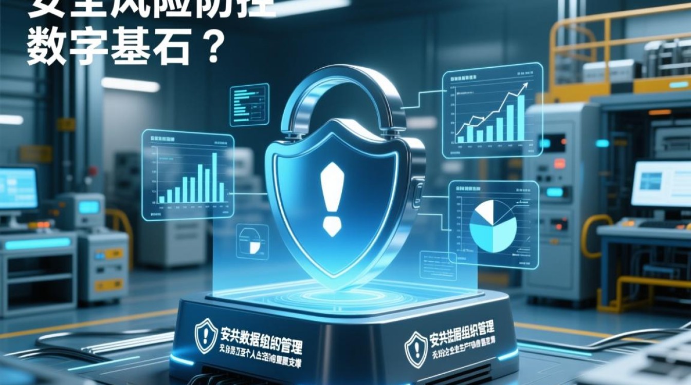 安全数据统计时，如何确保统计结果的准确性与安全性？