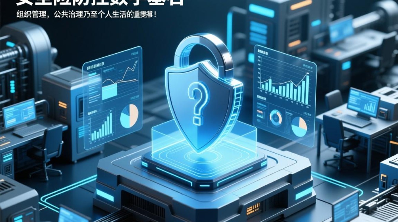 安全数据统计时，如何确保统计结果的准确性与安全性？