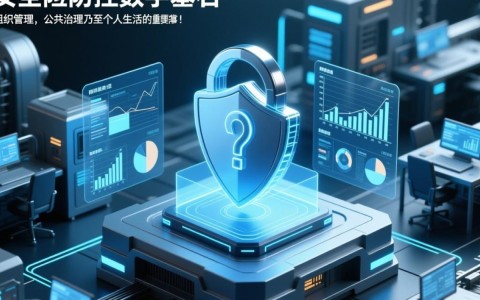 安全数据统计时，如何确保统计结果的准确性与安全性？