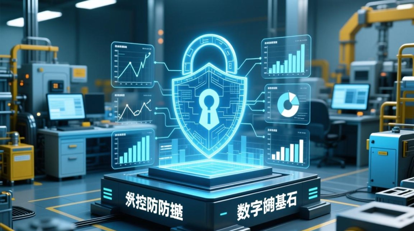 安全数据统计时，如何确保统计结果的准确性与安全性？