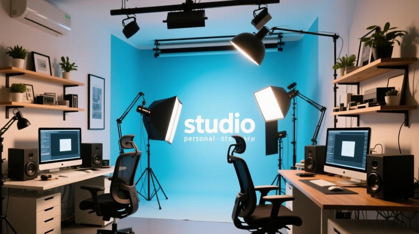 Studio配置签名疑问解答，如何正确设置与优化签名功能？