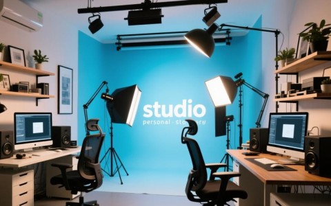 Studio配置签名疑问解答，如何正确设置与优化签名功能？