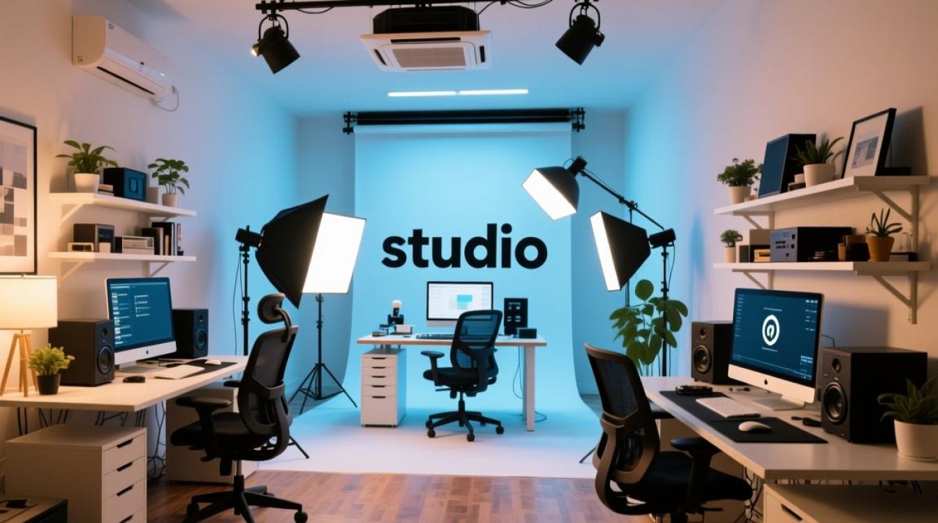 Studio配置签名疑问解答，如何正确设置与优化签名功能？