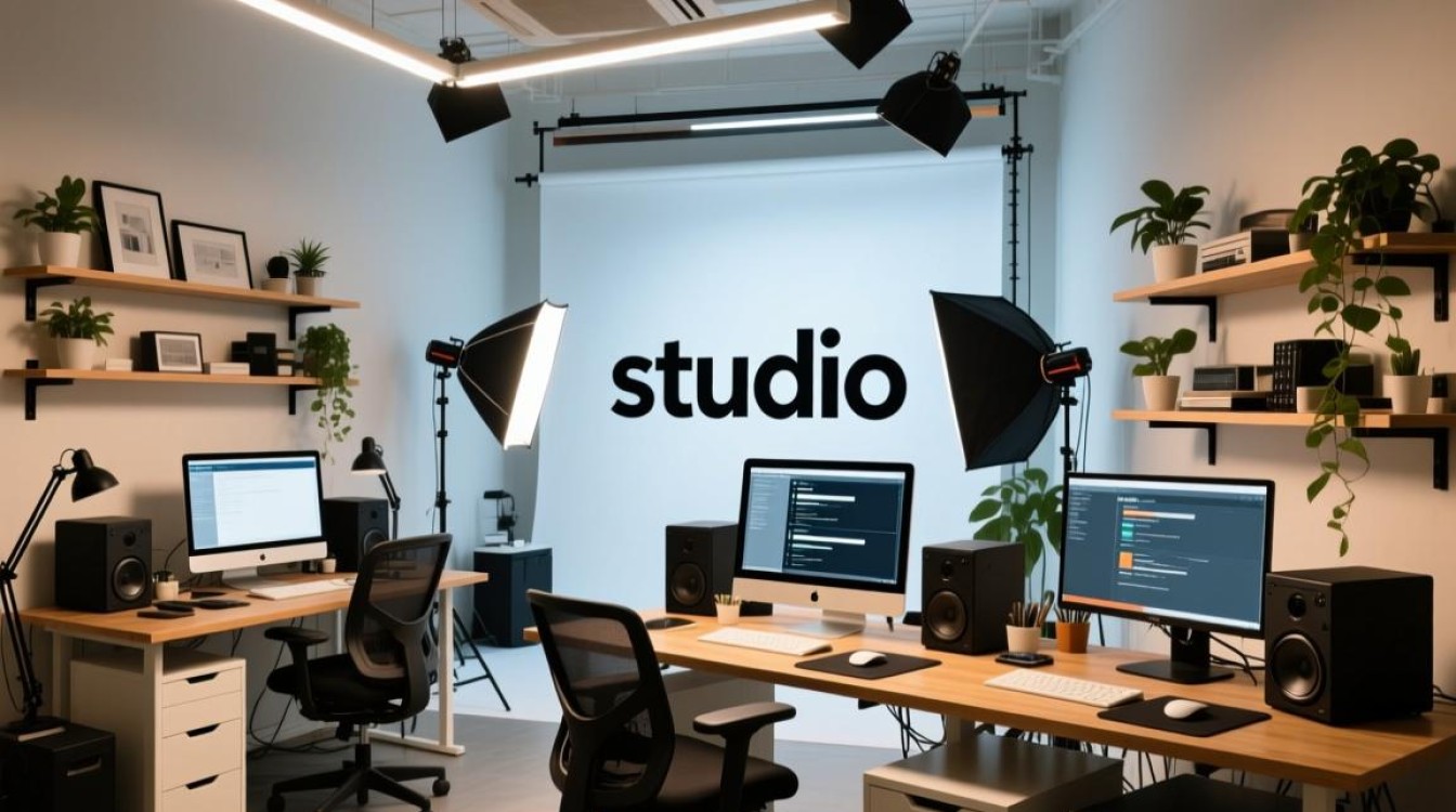 Studio配置签名疑问解答，如何正确设置与优化签名功能？