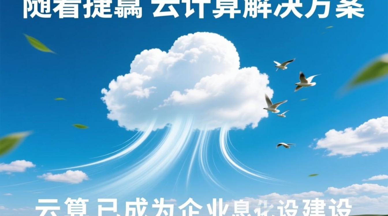 陕西地区云服务器租赁，价格优势明显？哪家服务商更值得信赖？