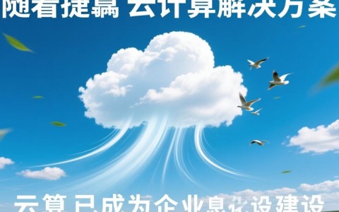 陕西地区云服务器租赁，价格优势明显？哪家服务商更值得信赖？