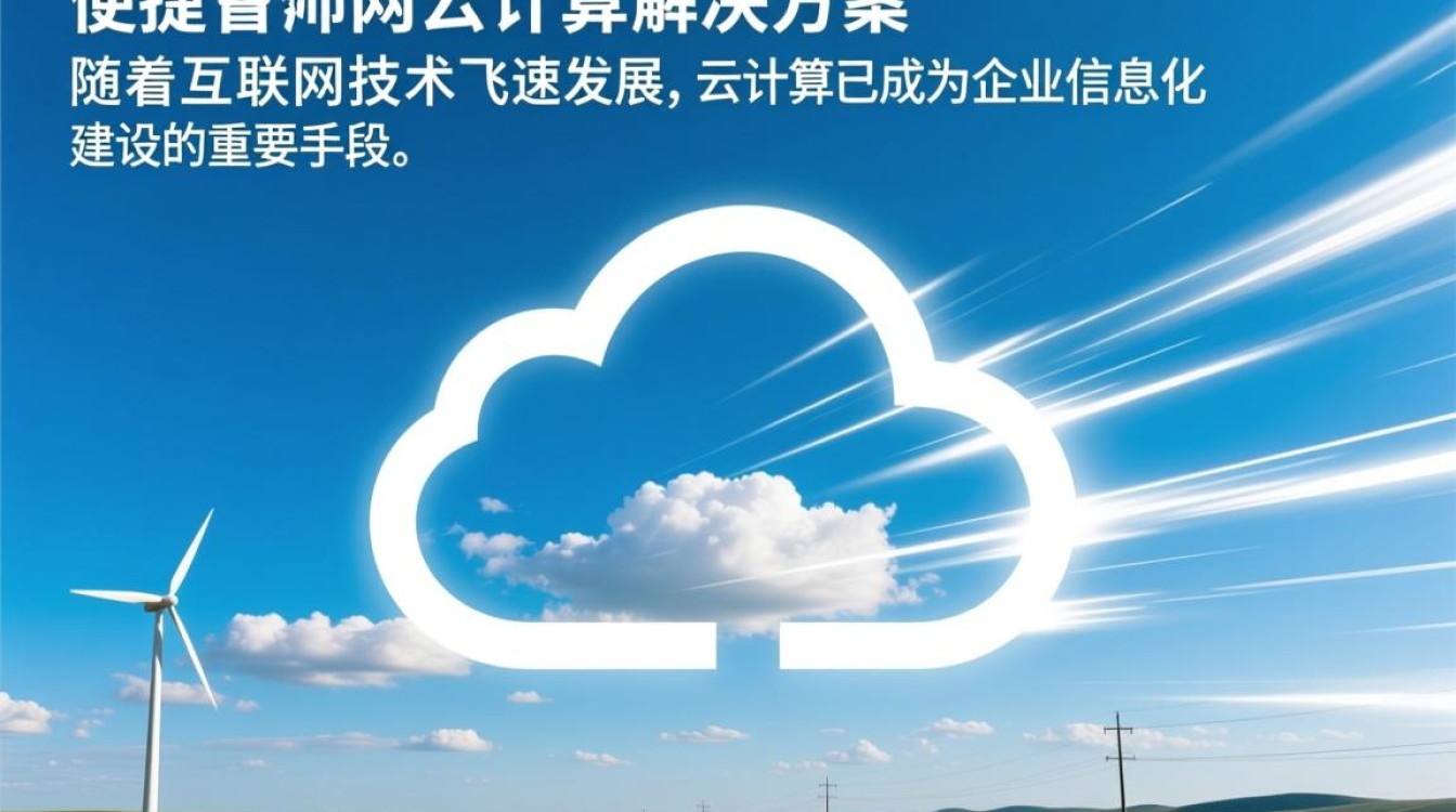 陕西地区云服务器租赁，价格优势明显？哪家服务商更值得信赖？