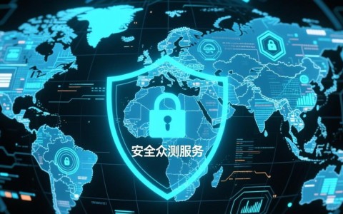 安全众测服务好在哪？企业选哪家更靠谱？