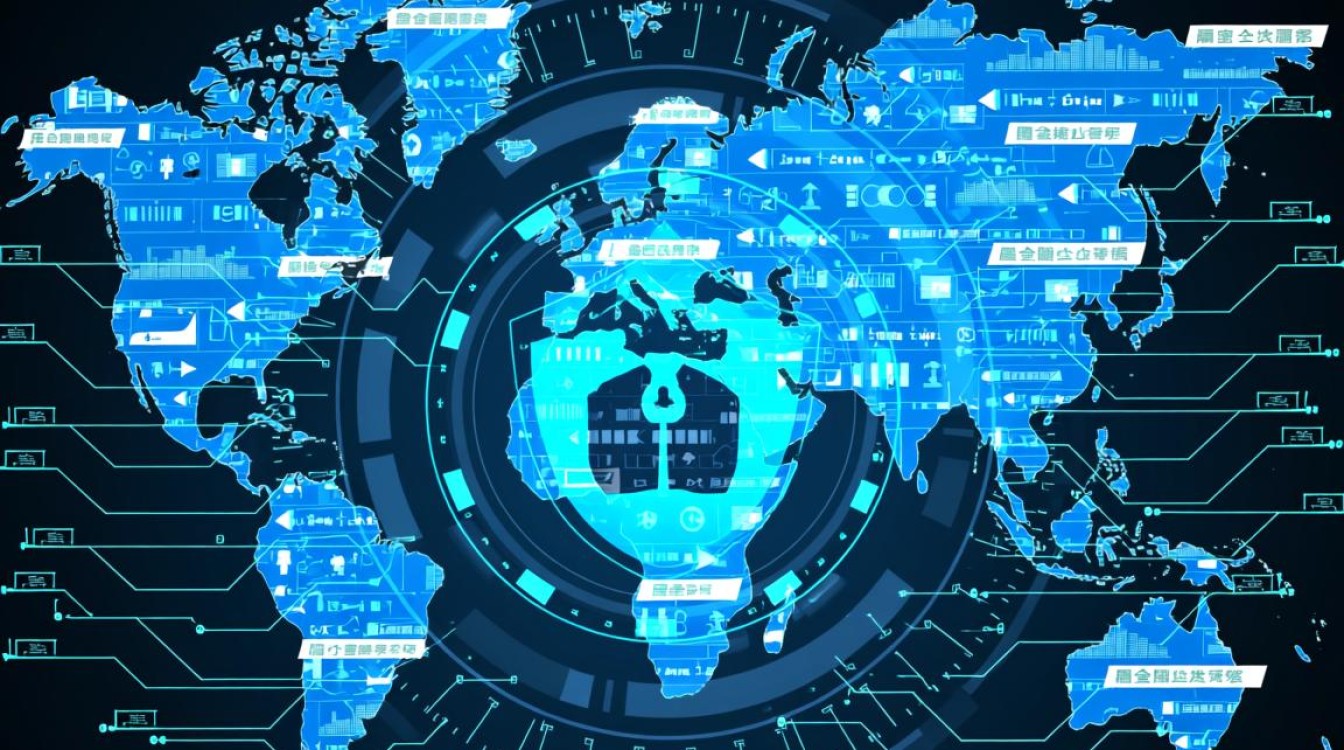 安全众测服务好在哪？企业选哪家更靠谱？