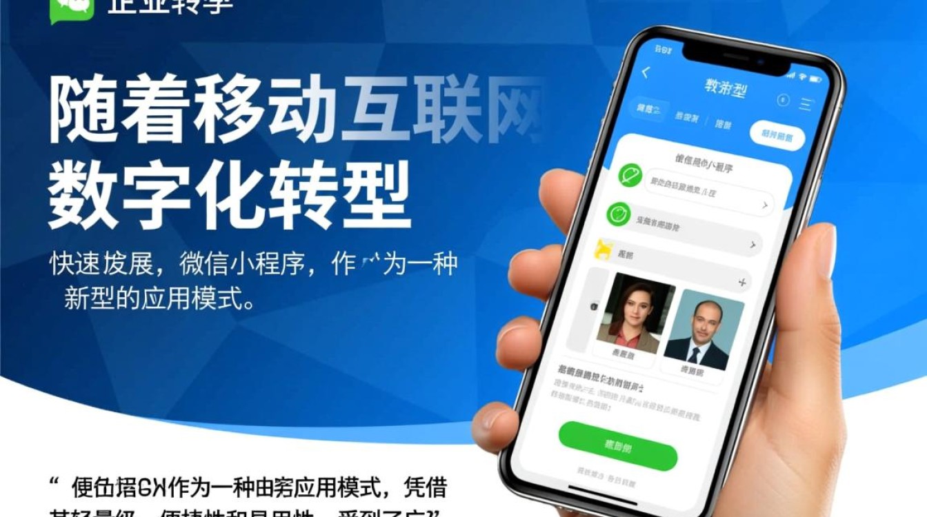 盐城微信小程序开发公司哪家专业?如何选择优质服务商? 盐城微信小程序开发公司哪家专业?如何选择优质服务商?